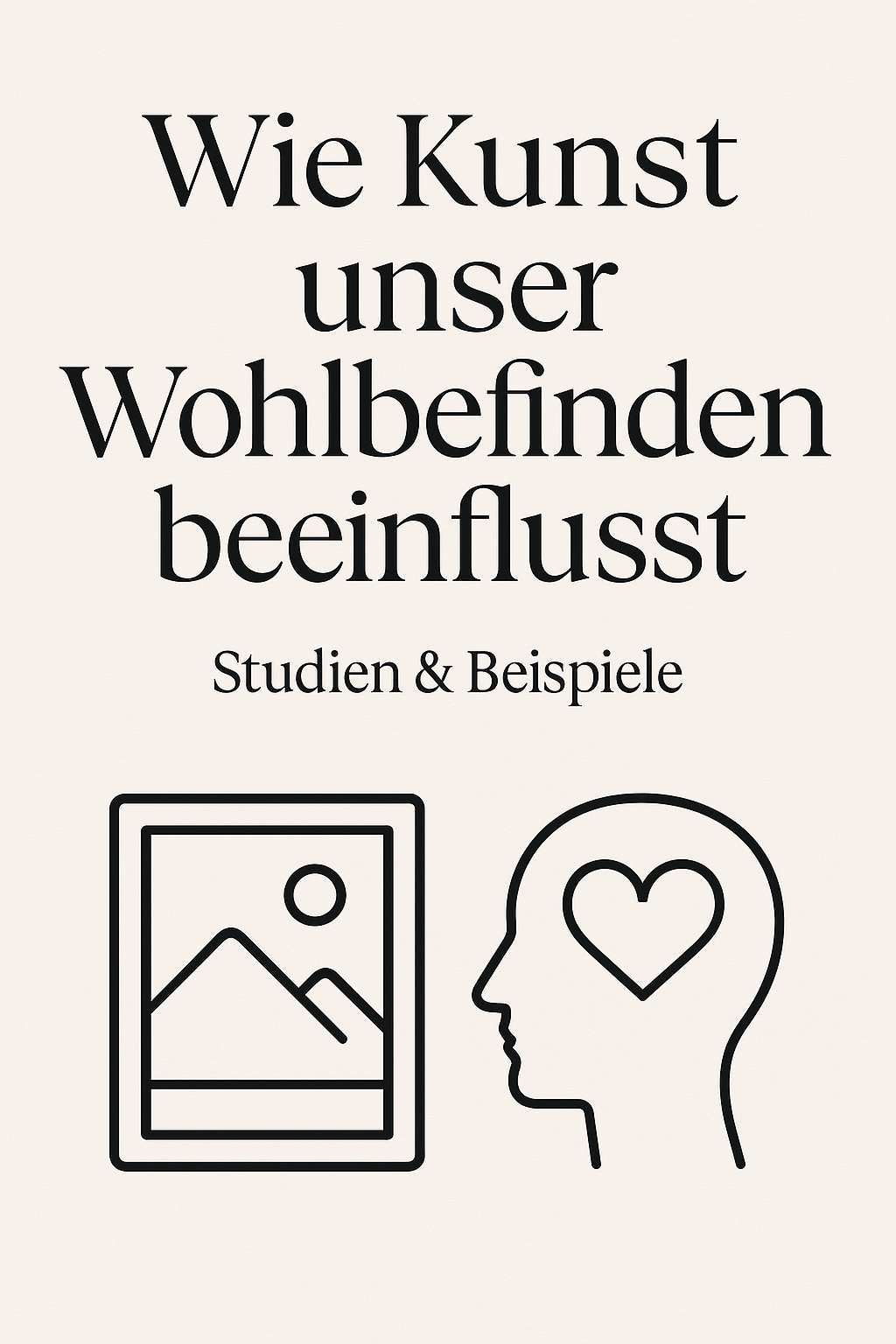 „Abstraktes Kunstwerk mit geometrischen Formen und klar strukturierten Farbflächen.“