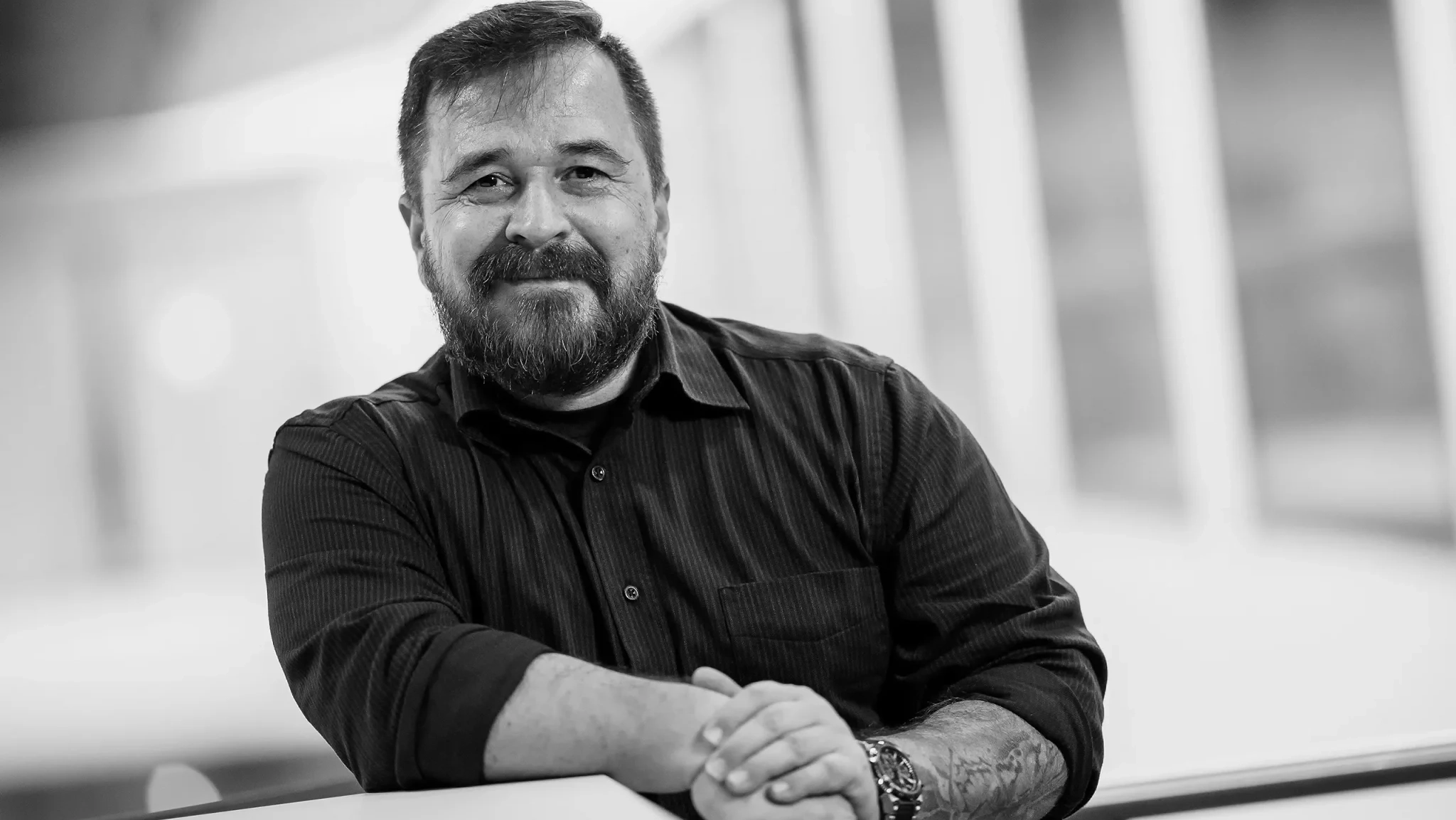 Ulrich Roth – Professionelle Fotografie und Videografie