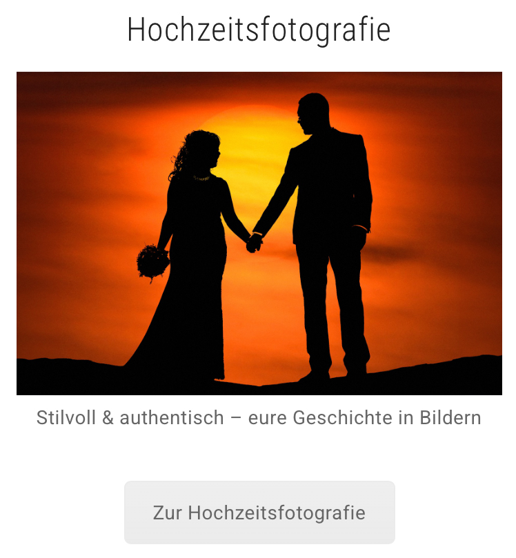 Hochzeitsfotografie bei Sonnenuntergang – romantisches Brautpaar-Shooting in Mannheim.