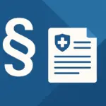 Checkliste Impressum für Pflegedienst: Pflichtangaben und Abmahnfallen