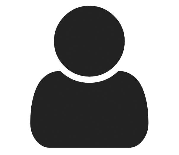 Icon Person – Authentische Portraitfotografie