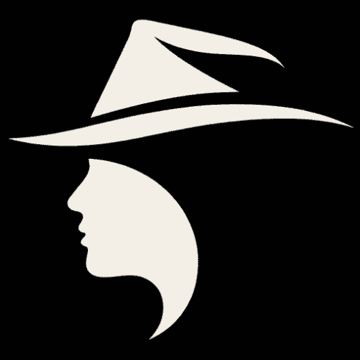 Logo von Ulrich Roth