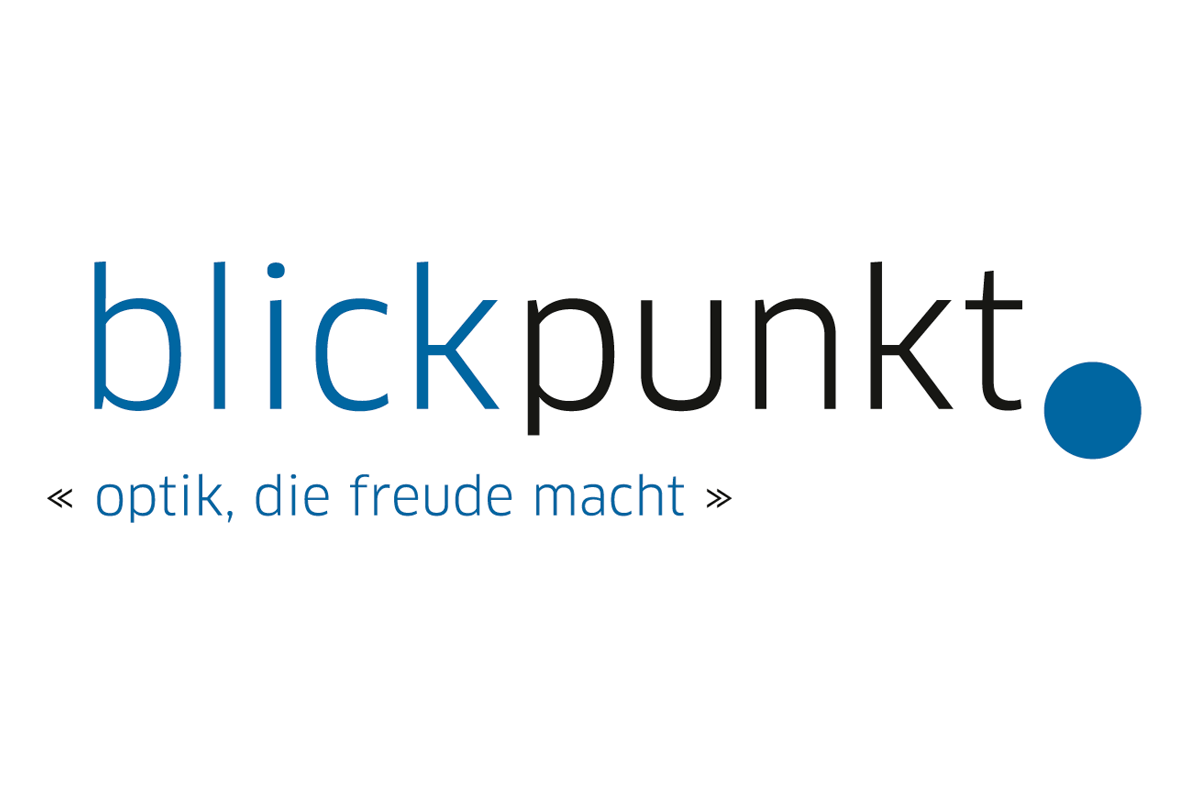 blickpunkt optik
