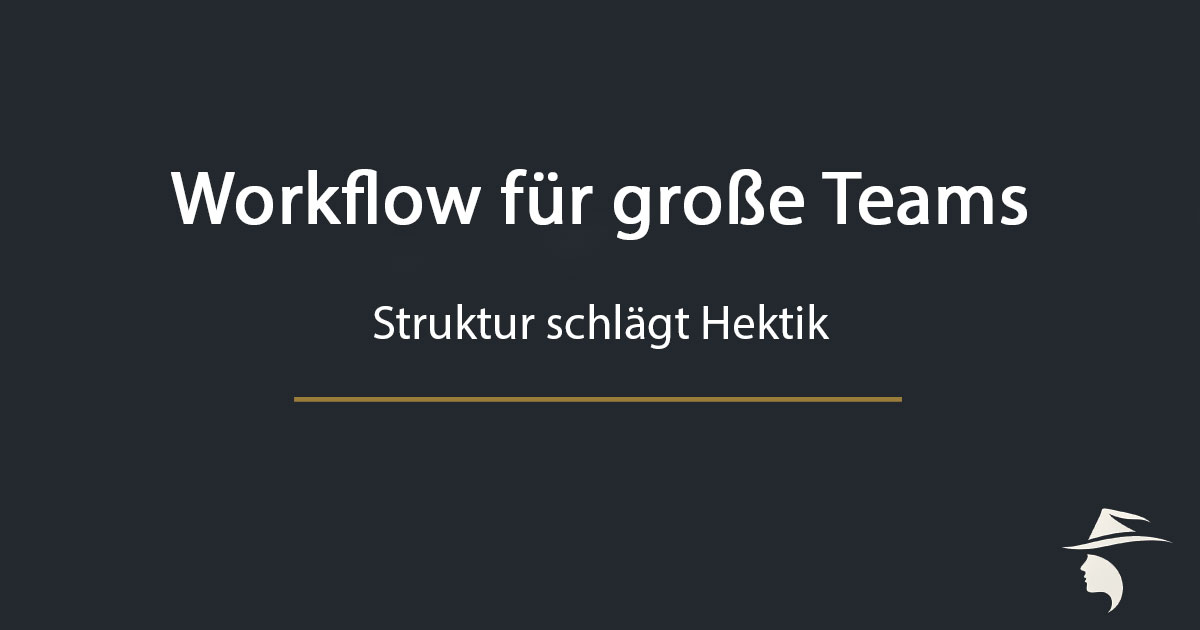 Workflow für Mitarbeiterportraits bei großen Teams im Unternehmen