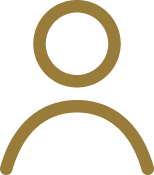 Icon Person