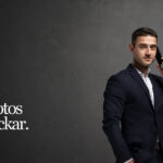 Businessfotos Rhein-Neckar