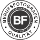 Siegel Berufsfotografen Qualität